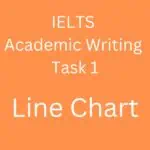 Academic IELTS Task 1 Essay: Line Chart – Crime